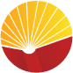 Avanti Logo
