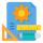 Blueprint Icon