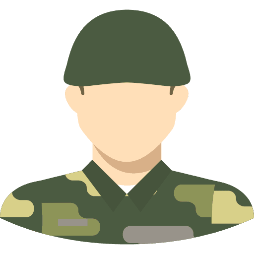 NDA Icon