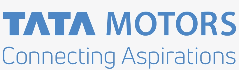 Tata Motors Logo